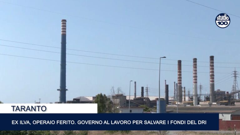 Immagine 2025-10-24 160014