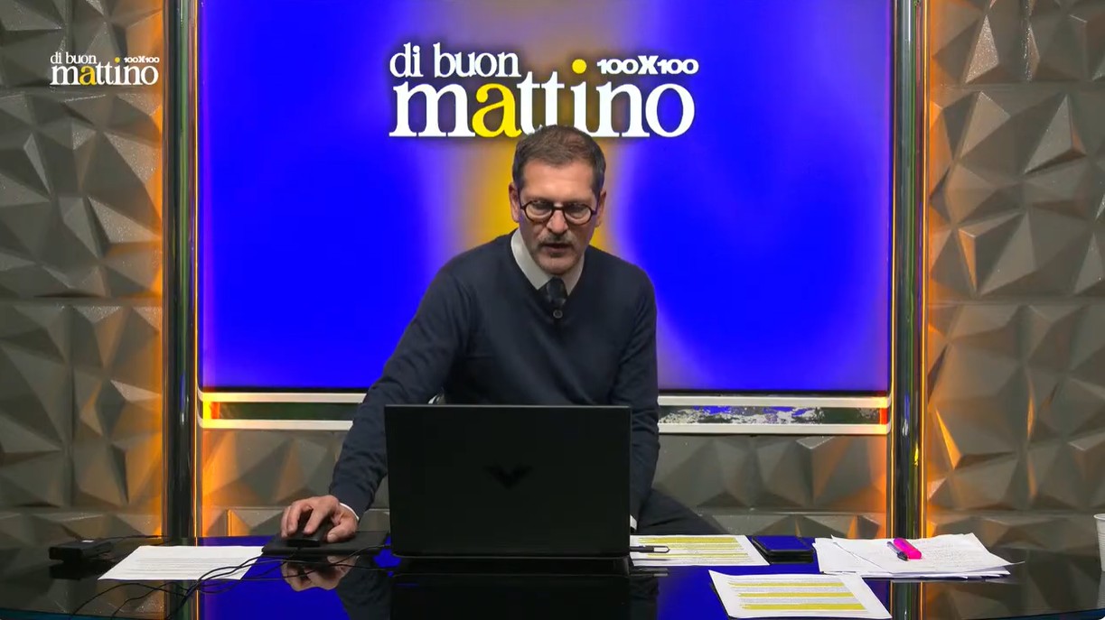 Immagine 2025-10-28 104437