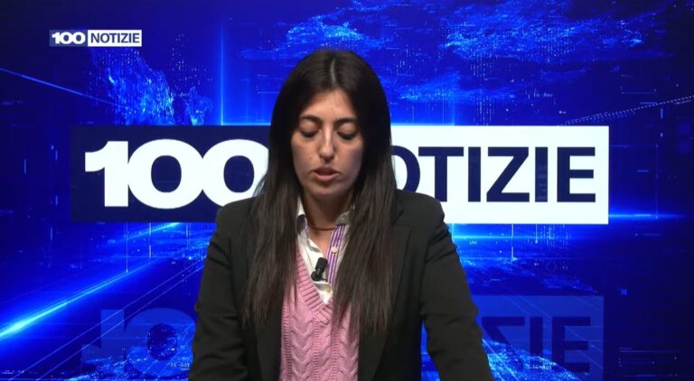 Immagine 2025-10-28 104943