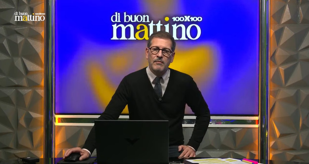 Immagine 2025-10-28 112355