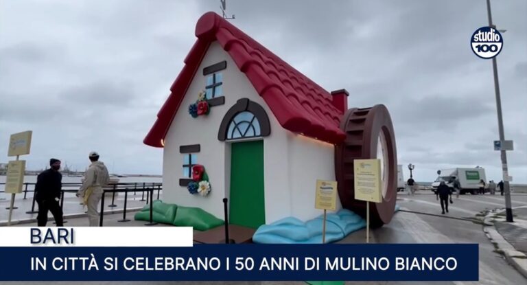 Immagine 2025-10-28 113430