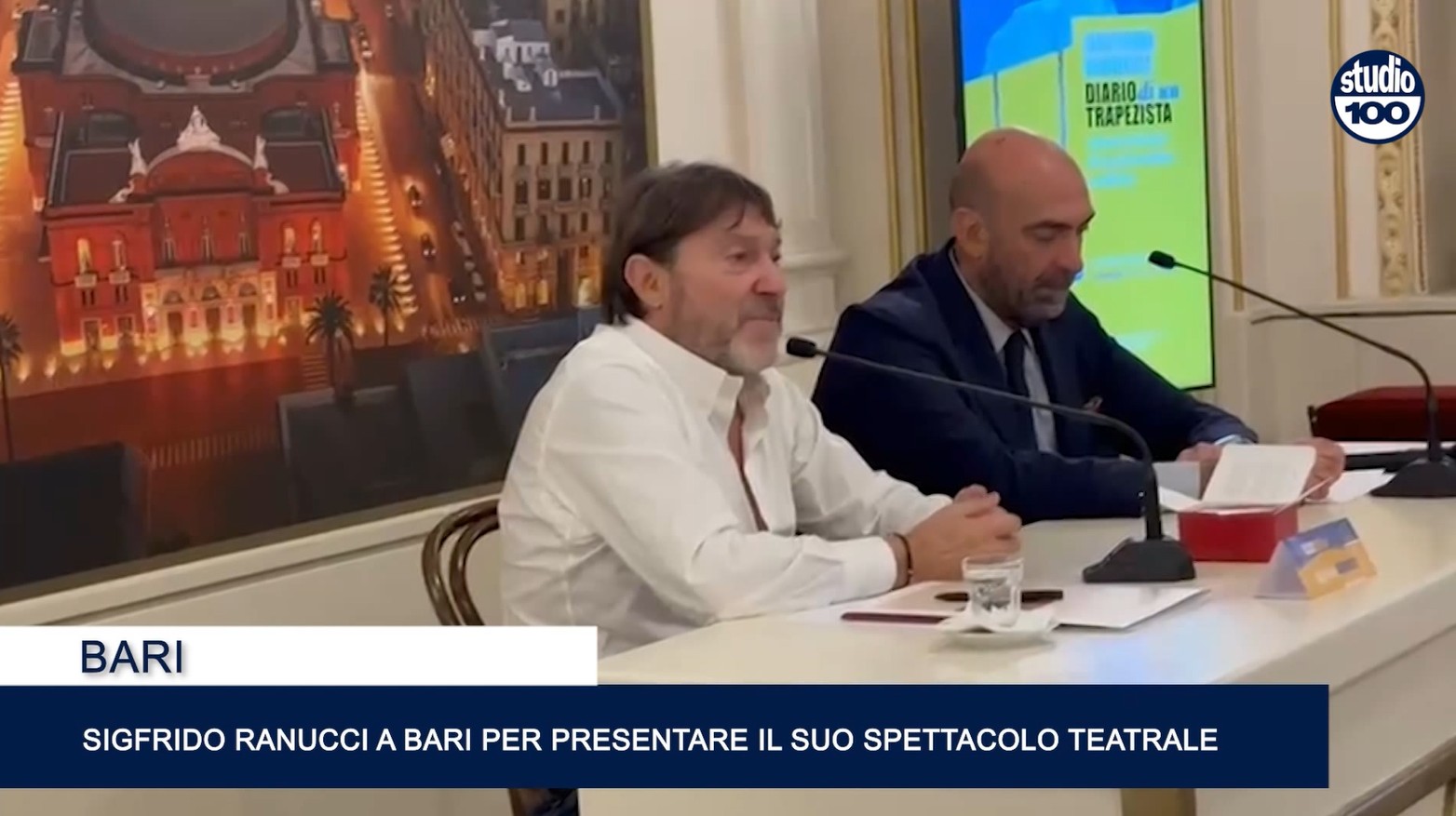 Immagine 2025-10-28 154521