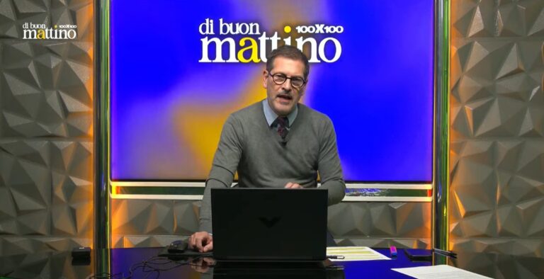 Immagine 2025-10-29 091543