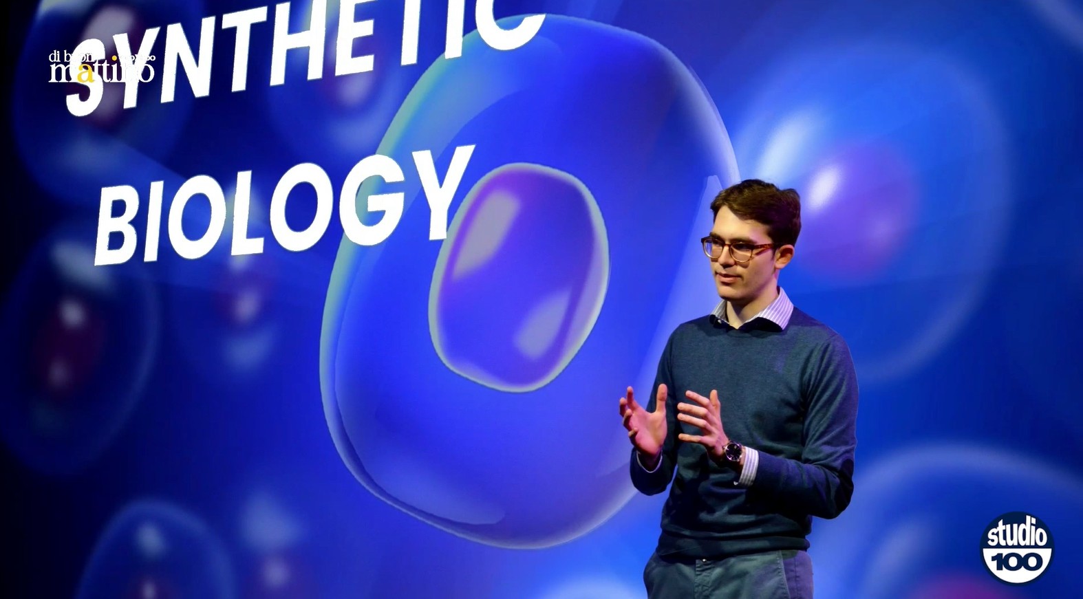 Immagine 2025-10-29 103823