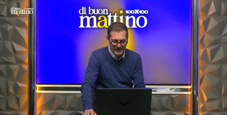 Immagine 2025-10-30 092253