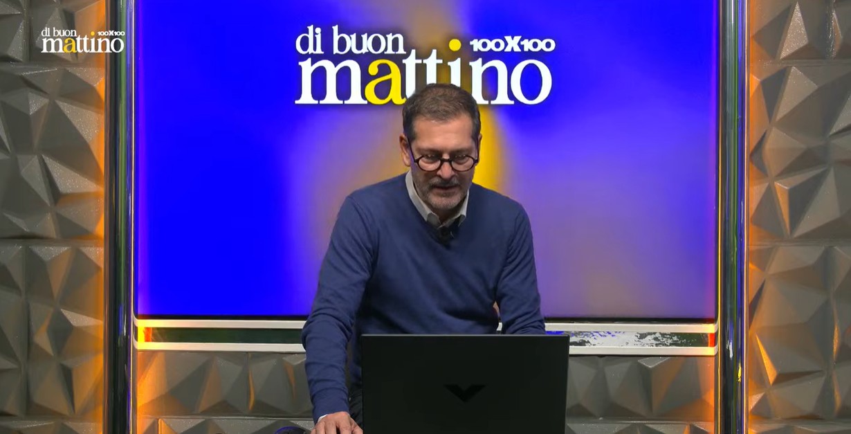 Immagine 2025-10-30 092253