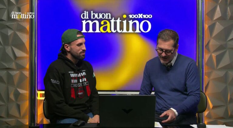 Immagine 2025-10-30 095854