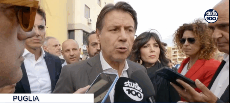 Immagine 2025-10-30 144804