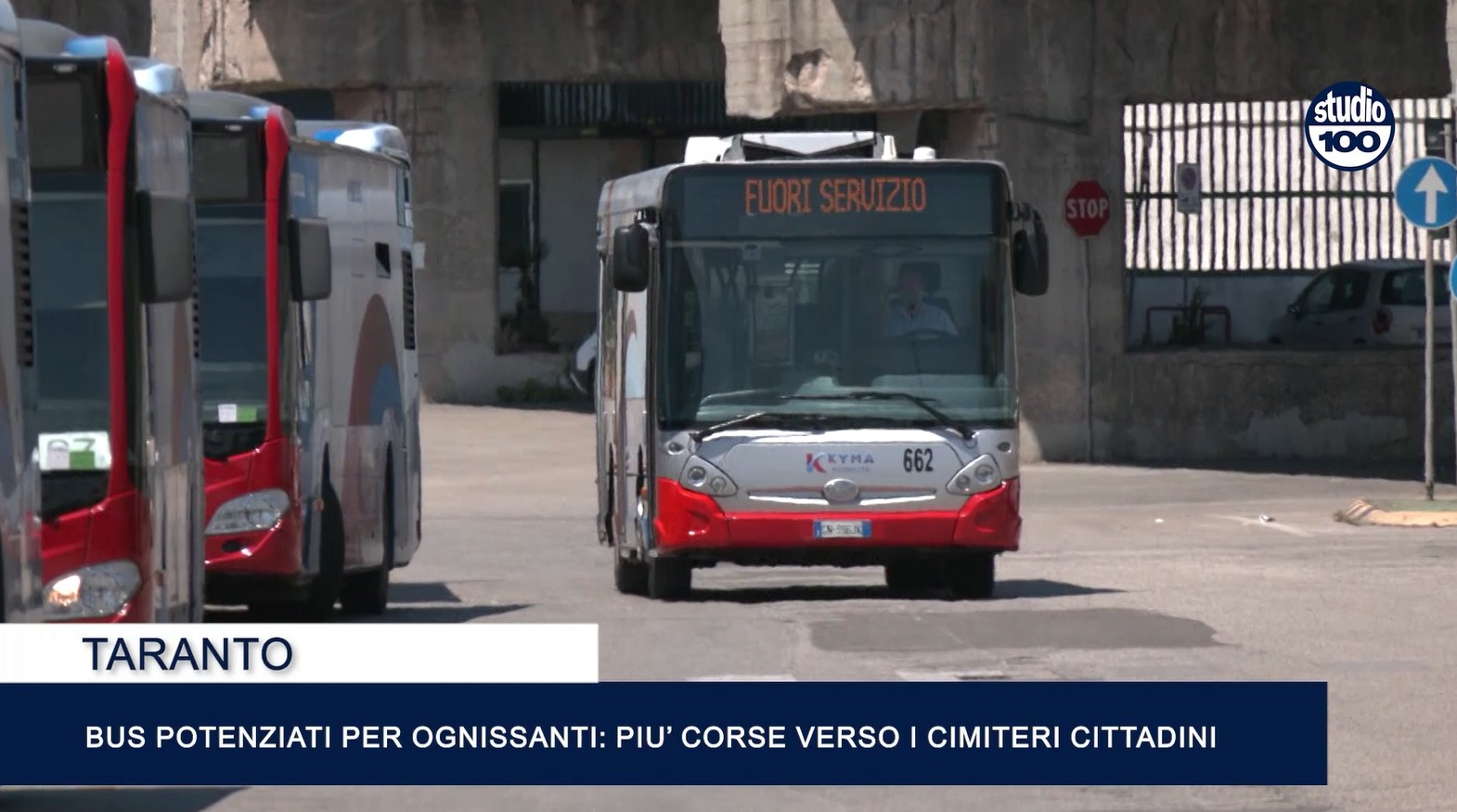 Immagine 2025-10-30 153611