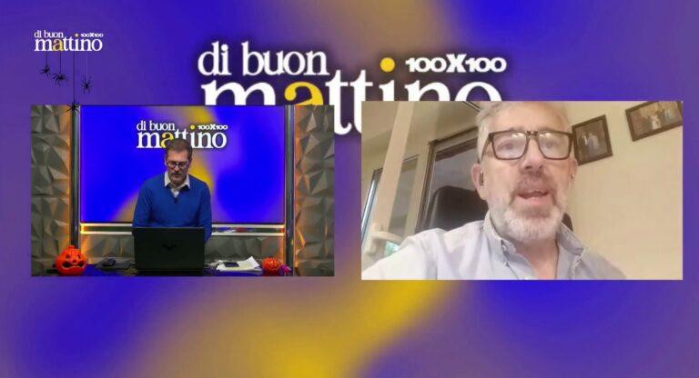 Immagine 2025-10-31 115500