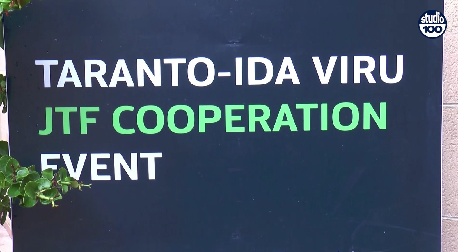 Immagine 2025-10-31 151417