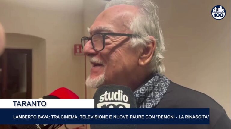 Immagine 2025-10-31 151825