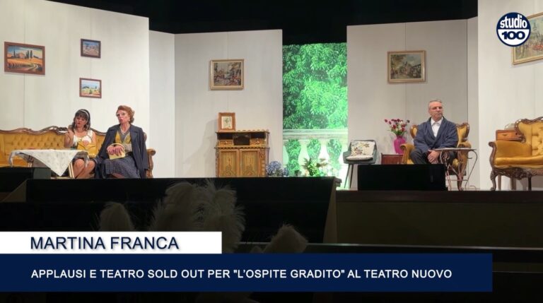 Immagine 2025-10-31 152153