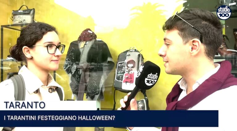 Immagine 2025-10-31 152539