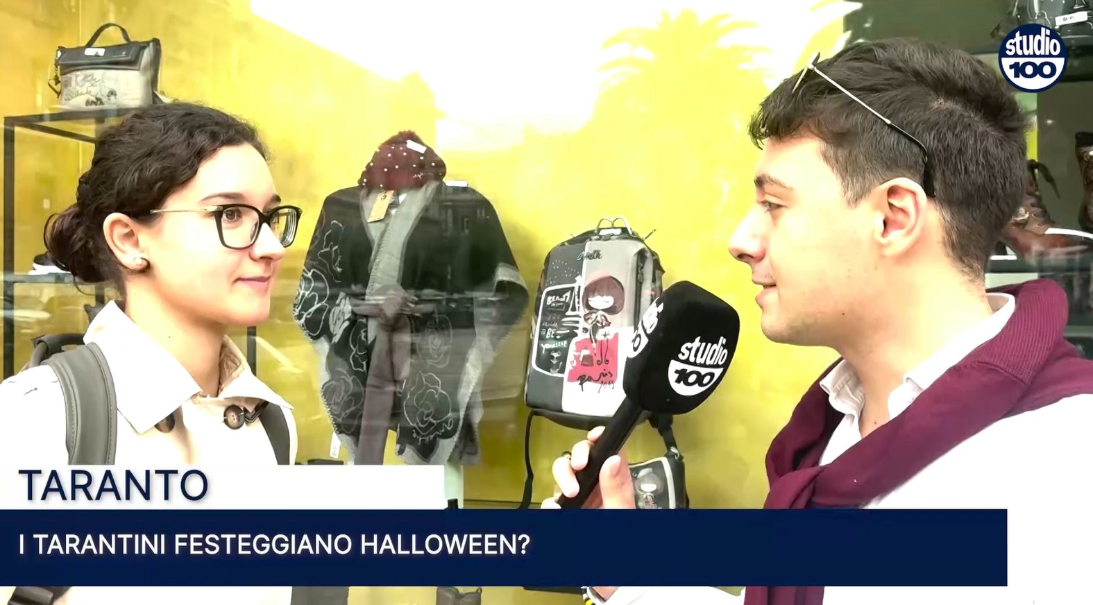 Immagine 2025-10-31 152539