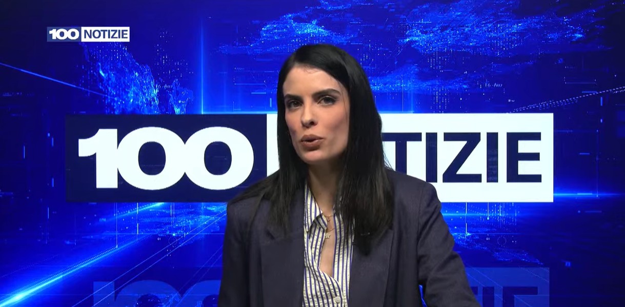 Immagine 2025-10-31 152943