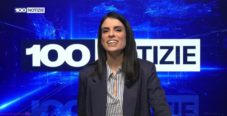 Immagine 2025-10-31 154155