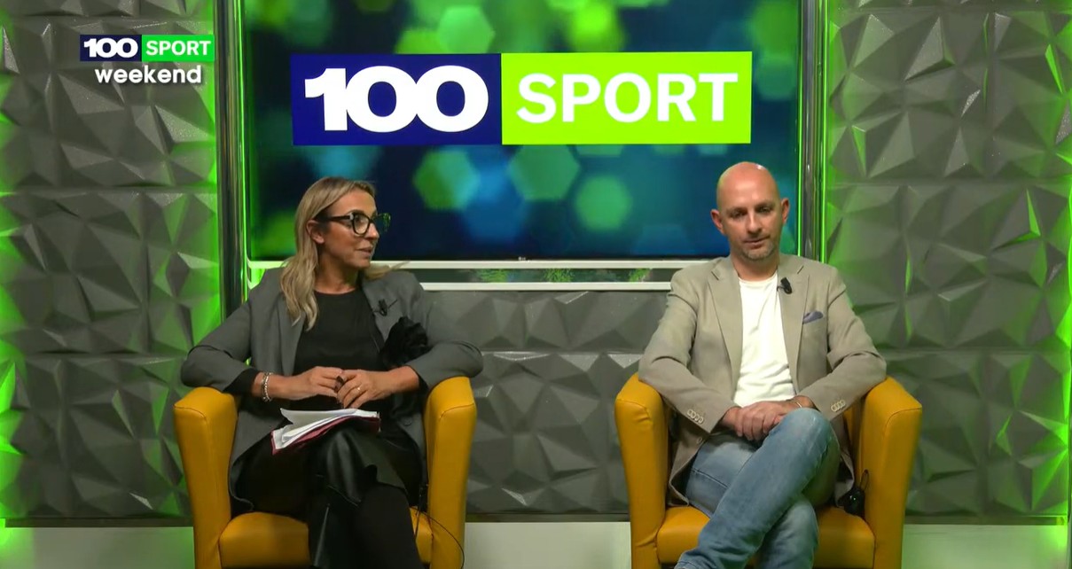 Immagine 2025-11-12 123828