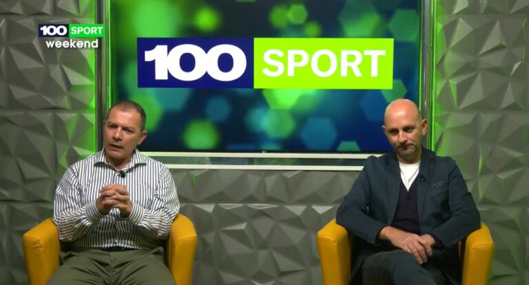 Immagine 2025-11-12 123934