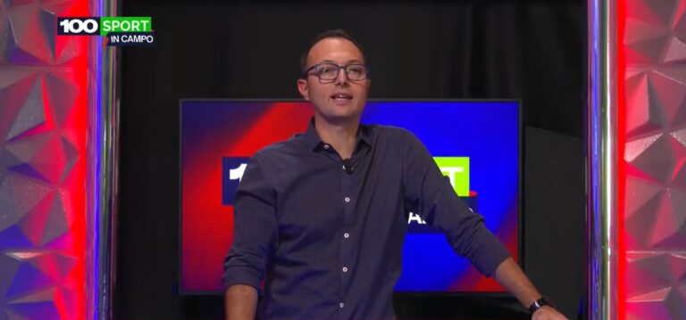 Immagine 2025-11-12 124044