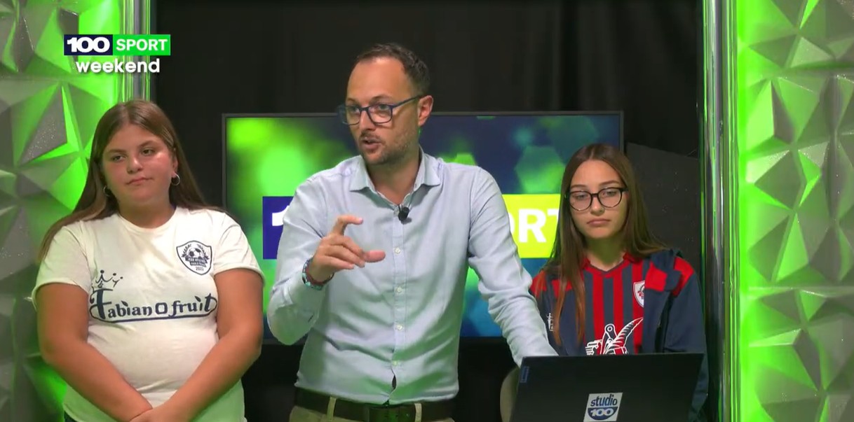 Immagine 2025-11-12 124124