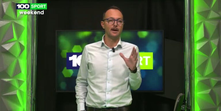 Immagine 2025-11-12 125122