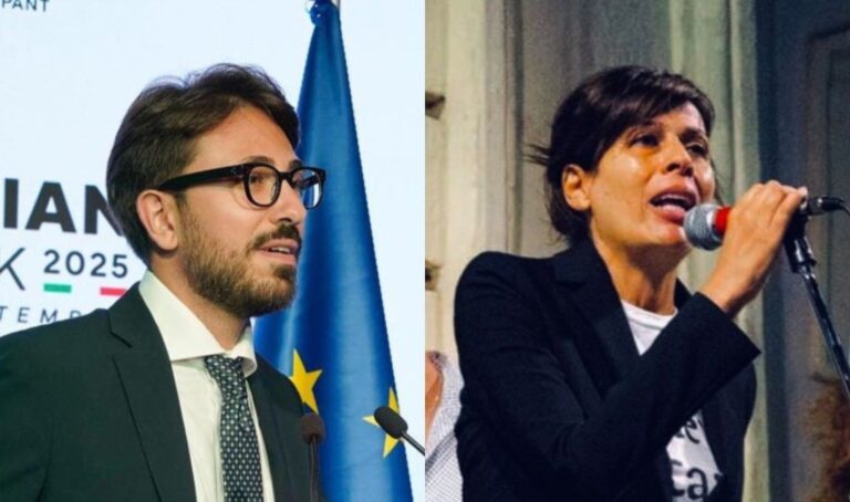 Progetto senza titolo