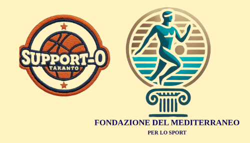 Support_Fondazione (1)