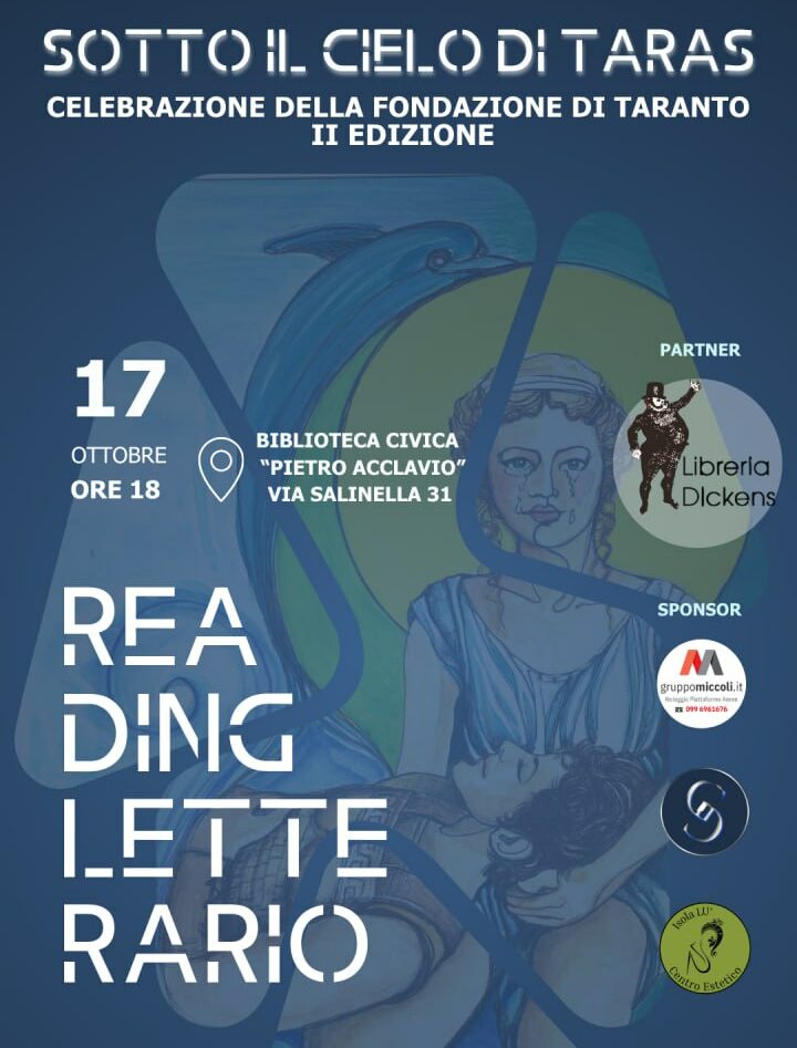 WhatsApp Image 2025-10-16 at 09.35