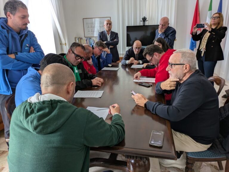 WhatsApp Image 2025-10-16 at 13.21