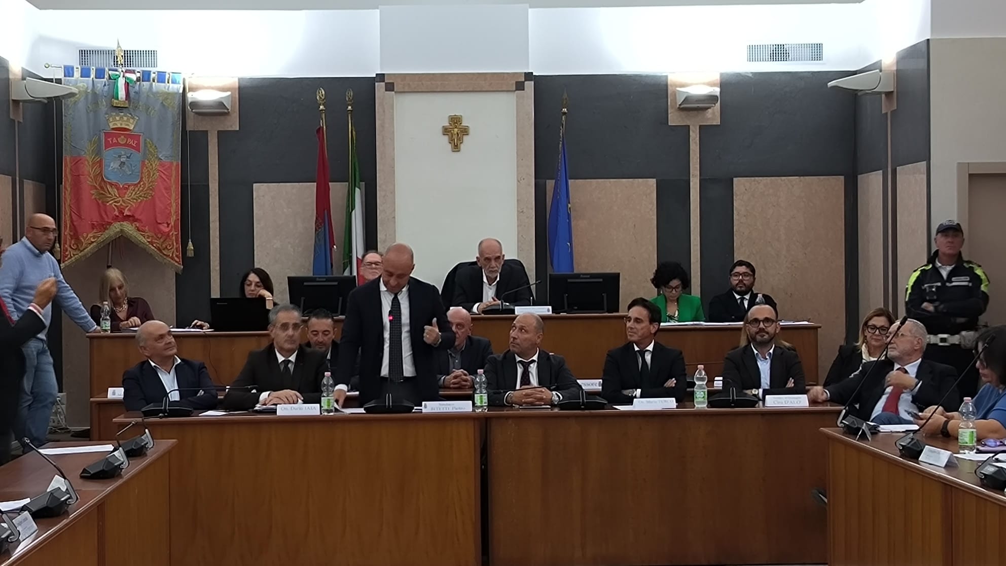 WhatsApp Image 2025-10-20 at 19.41