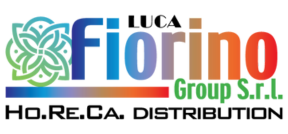 studio100-Logo Fiorino Group