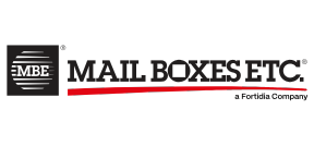 studio100-Logo Mail Boxes Etc