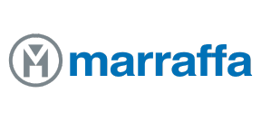 studio100-Logo Marraffa