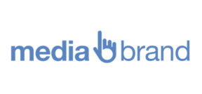 studio100-Logo Mediabrand