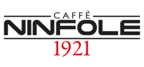 studio100-Logo Ninfole