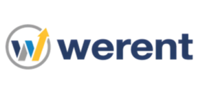 studio100-logo werent