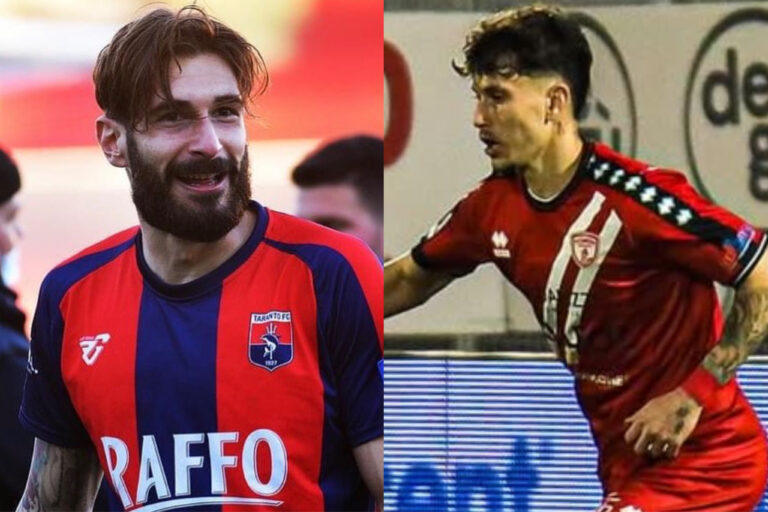 3F387E37-1EFE-4620-9206-80097A71777B