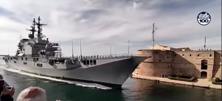 Immagine 2025-11-01 150516