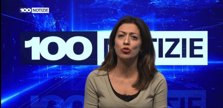 Immagine 2025-11-02 144501