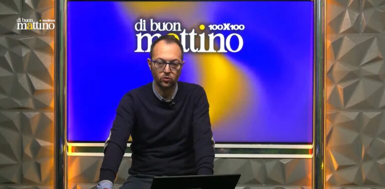 Immagine 2025-11-03 090048