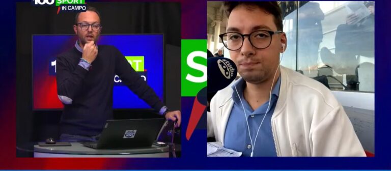 Immagine 2025-11-03 090341