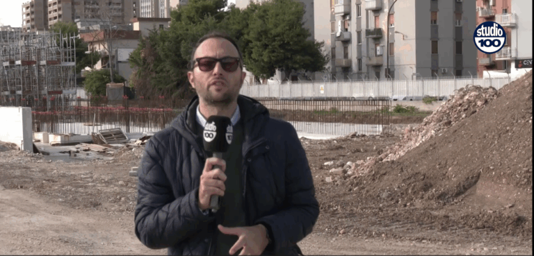 Immagine 2025-11-03 125530