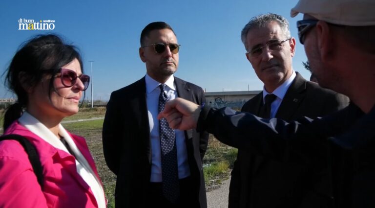 Immagine 2025-11-03 150035