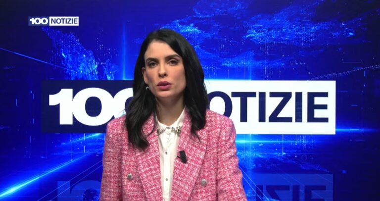 Immagine 2025-11-03 150413