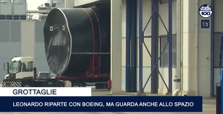 Immagine 2025-11-03 153753