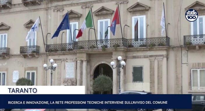 Immagine 2025-11-03 154126