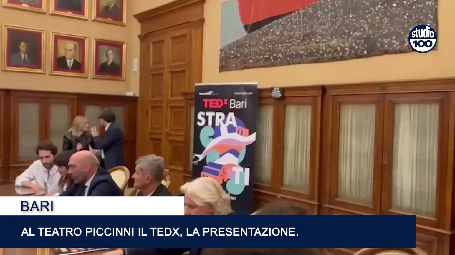 Immagine 2025-11-03 155222