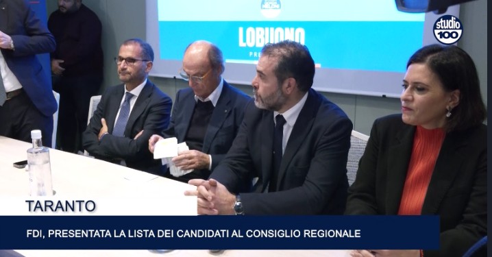 Immagine 2025-11-03 155802