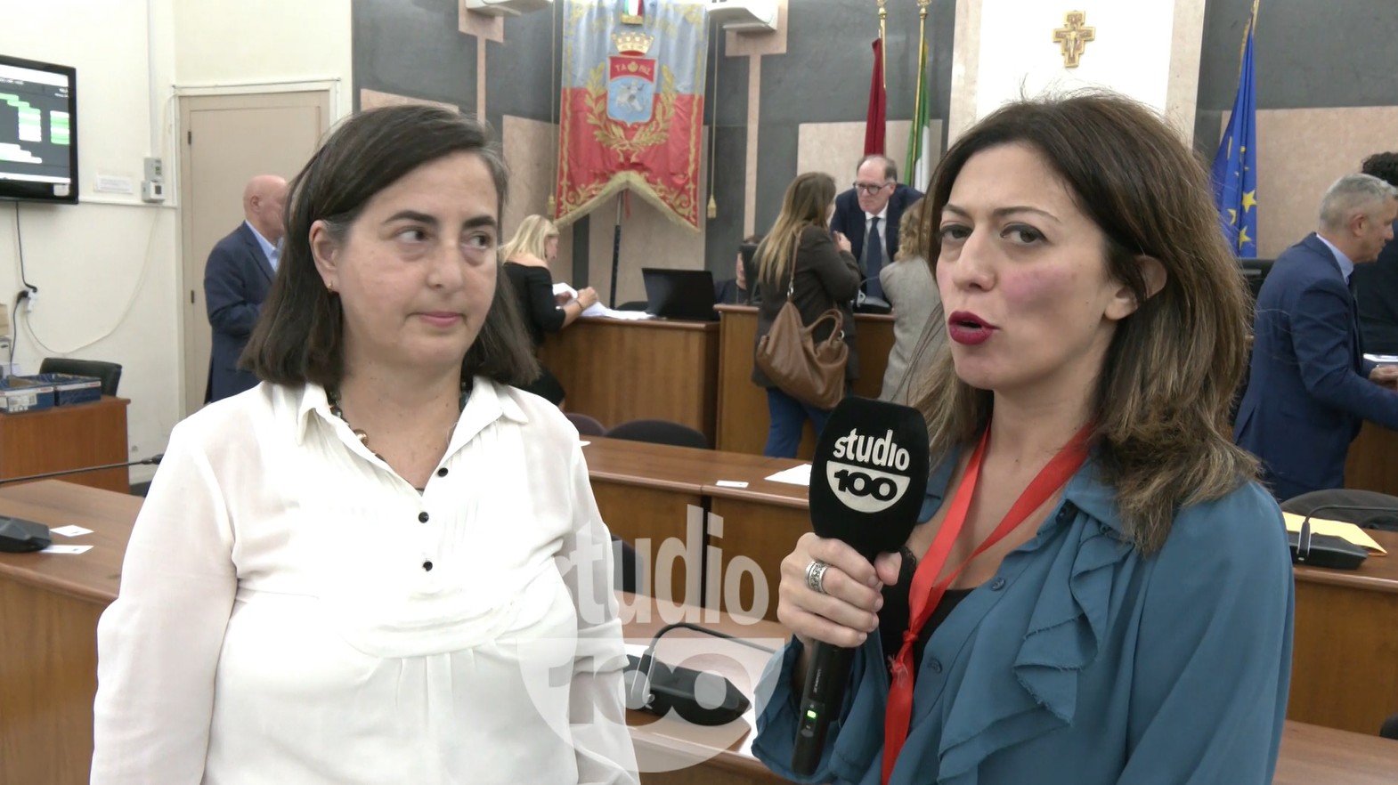 Immagine 2025-11-04 101956